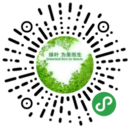 陽城樂村淘樂團(tuán)隊商城