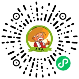 農興聯(lián)創(chuàng)