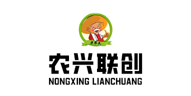農興聯(lián)創(chuàng)